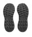 Baskets Gel Sonoma Femme Noir Asics-4