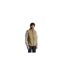 Mens National Trust Harom Gilet Cardamon Craghoppers-1