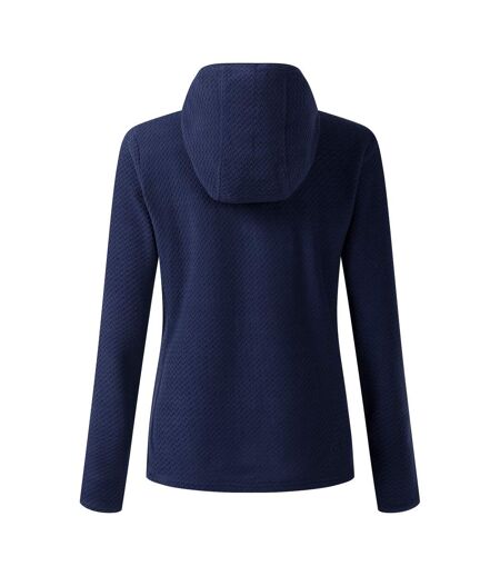 Veste Polaire Switch Up Pro Femme Bleu Marine Dare 2B
