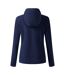 Veste Polaire Switch Up Pro Femme Bleu Marine Dare 2B-3