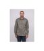 Chemise manches longues TALUDO-1