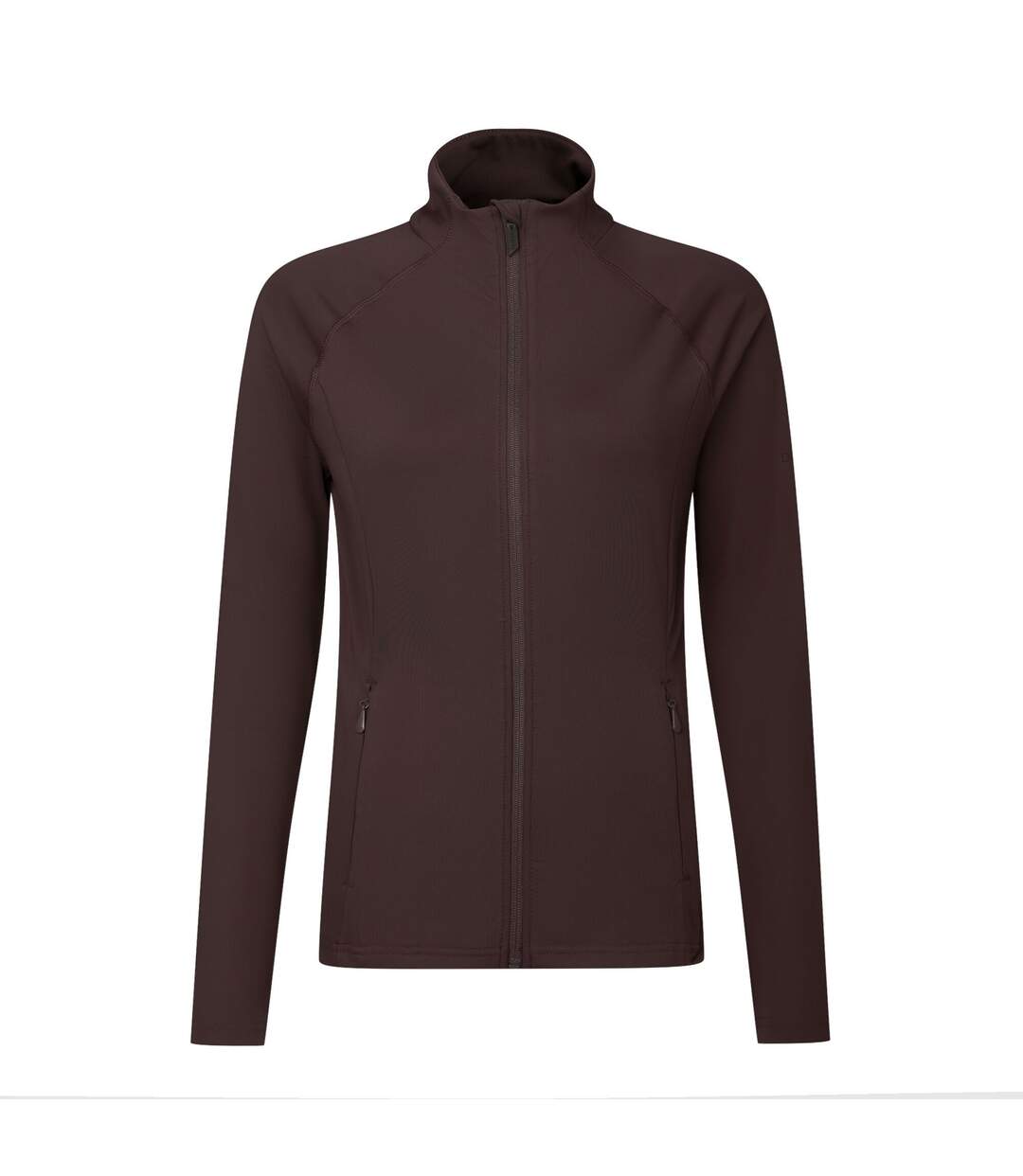Haut De Sport Refresh Femme Lilas Foncé Dare 2B-2