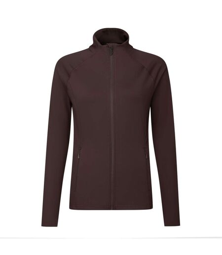 Haut De Sport Refresh Femme Lilas Foncé Dare 2B