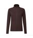 Haut De Sport Refresh Femme Lilas Foncé Dare 2B-2