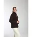Pull Otto  | Gerard Pasquier Avec Col Cheminée | Gerard Pasquier-3