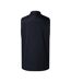 Mens Elite Microlight Gilet Black Canterbury-2