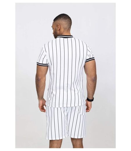 Ensemble Short,T-shirt