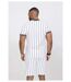 Ensemble Short,T-shirt-3