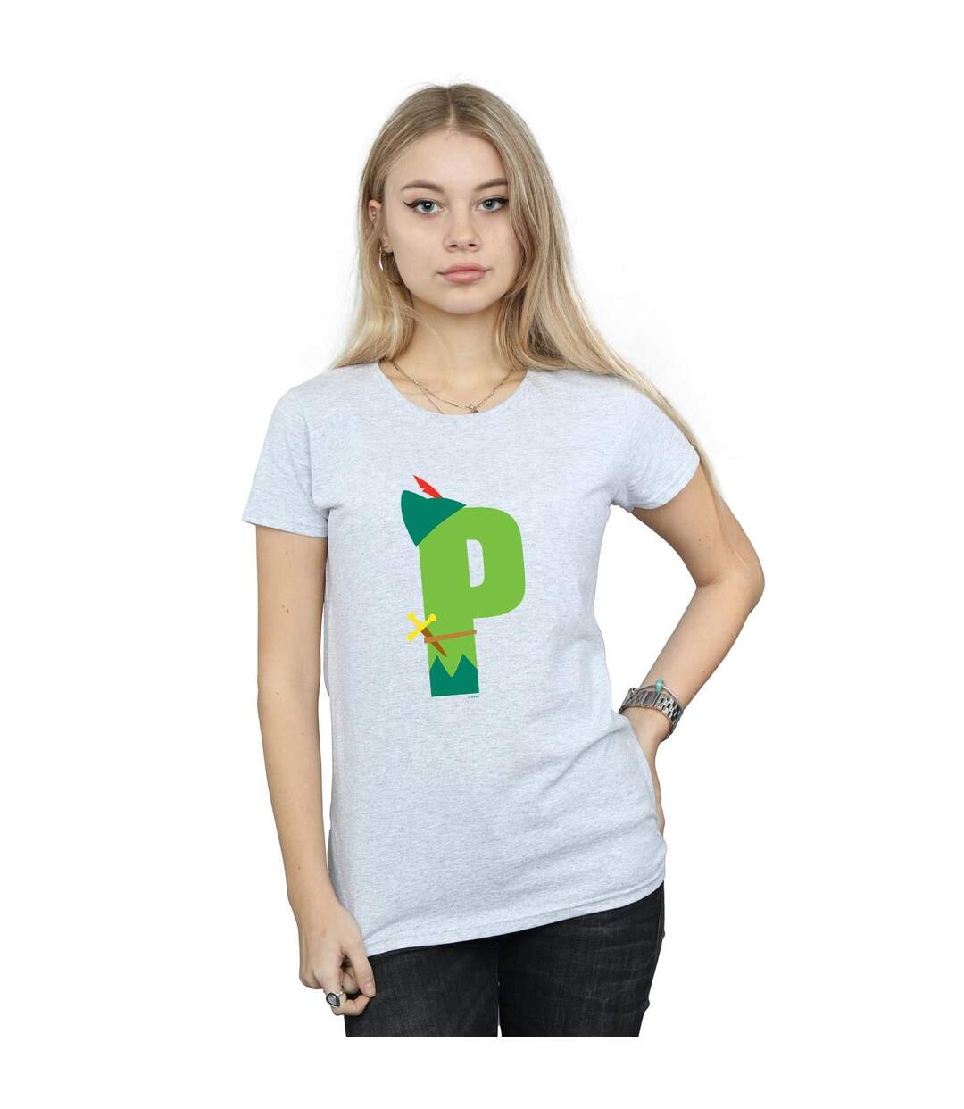 (Gris sportif) - UTBI36575-2
