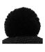 Womens/ladies Lorelai V Beanie Black Regatta-3