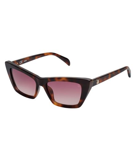 Cat Eye Sunglasses STOB45V Women