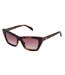 Cat Eye Sunglasses STOB45V Women-1