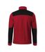 Sweat Effect Homme Rouge Rimeck-2