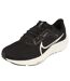 Mens Air Zoom Pegasus Running Trainers Black Nike-1