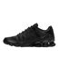 Baskets Reax Tr Homme Noir Gris Nike-3