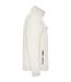 Veste Softshell Antartida Homme Blanc Cassé Roly-3