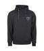 SWEAT SCUBA A CAPUCHE CARIS HOMME-1
