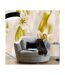 Papier Peint Lilies Avant Garde 50x1000cm-1