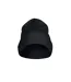 Bonnet Flexball Adulte Noir Printer-2