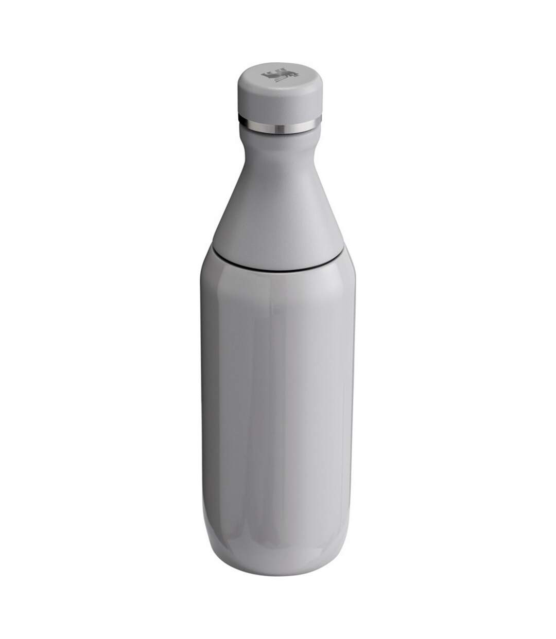 Gourde All Day Taille Unique Gris Stanley-2
