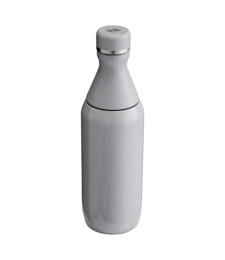 Gourde All Day Taille Unique Gris Stanley