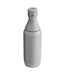 Gourde All Day Taille Unique Gris Stanley-2