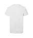 T-shirt Motif/style Peint Raw Homme Blanc G-Star-2