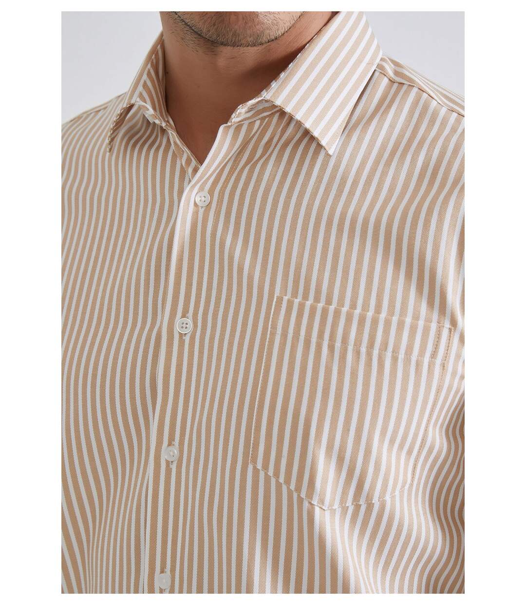 Chemise-3