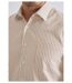Chemise-3