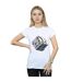 (Blanc) - UTBI31866-2