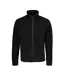 Veste Polaire Expert Corey Homme Noir Craghoppers-1