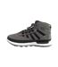 Chaussures Euro Sprint Homme Gris Timberland-3