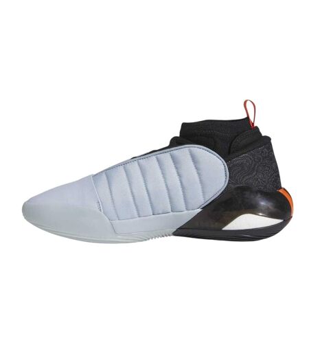 Baskets Harden Volume Homme Bleu Adidas