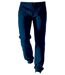 pantalon jogging unisexe K700 - bleu marine
