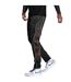 Pantalon De Survêtement Racer Homme Noir Blood Brother-1