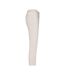Pantalon Femme Blanc Cassé Native Spirit-4