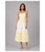 Robe-1