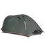 Tente Nevada 4.1 Taille Unique Vert High Peak-2