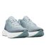 Chaussures Course À Pied Infinite Homme Vert Under Armour-1