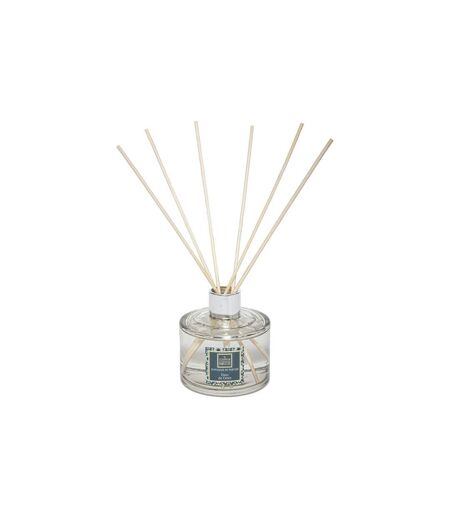 Diffuseur De Parfum Neda 200ml Fleur de Coton