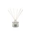 Diffuseur De Parfum Neda 200ml Fleur de Coton-1