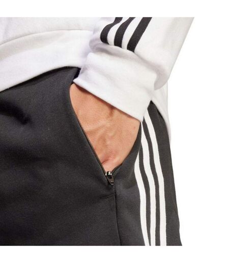 Pantalon De Jogging Squadra Homme Noir Adidas