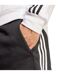 Pantalon De Jogging Squadra Homme Noir Adidas-4