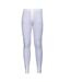 Portwest Mens Thermal Trousers (B121)/Bottoms (White) - UTRW1017