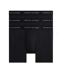 3x boxers noir homme tommy hilfiger brief um0um03618-1