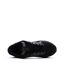 Baskets noires homme le coq sportif 110-4