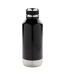 Vacuum insulated 500ml bottle one size black XD Collection-1