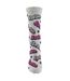 Ladies Funky Crew Casual Novelty Barbie Socks - Unique Gift for Barbie Lovers-3