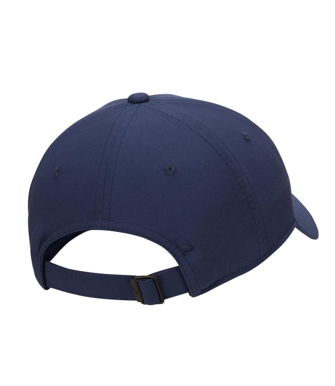Paris Saint Germain Fc Baseball Cap Navy Nike-2