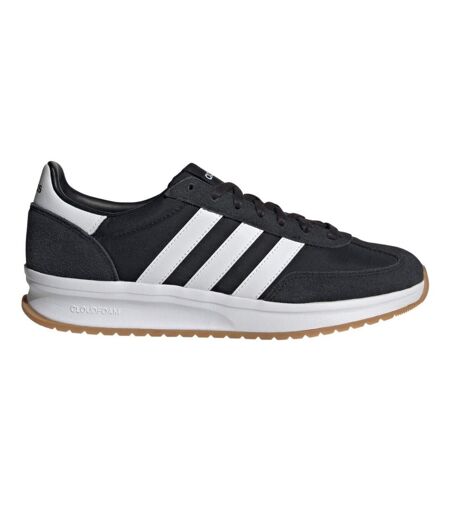 Chaussures Run 70s 2.0 Homme Noir Blanc Adidas